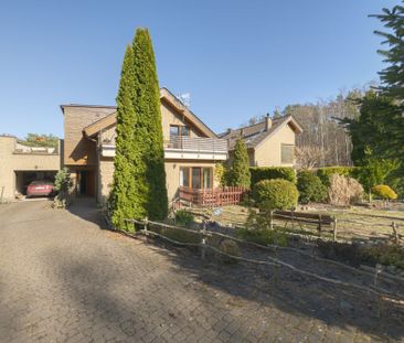 Gdynia Bernadowo - Zdjęcie 6