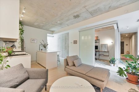 246 Logan Avenue #207 - Photo 4