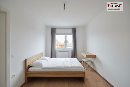 Wenn die Oma eine Wohnung braucht die auch zu ihr passt - NEUE FINANZIERUNGSVARIANTE - Photo 3