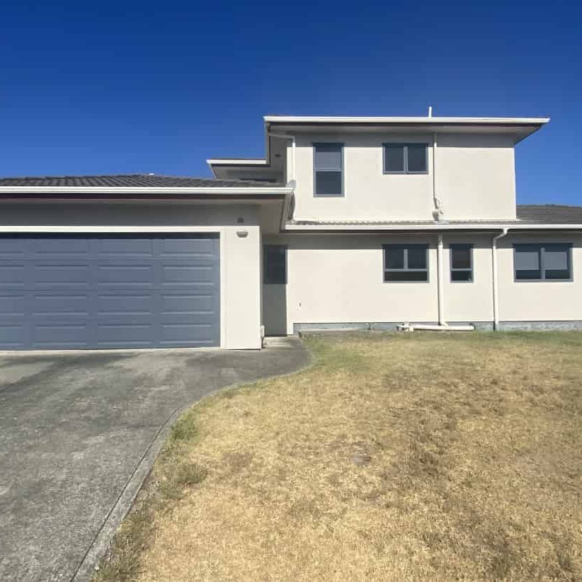 A Beauty in Bream Bay - Photo 1