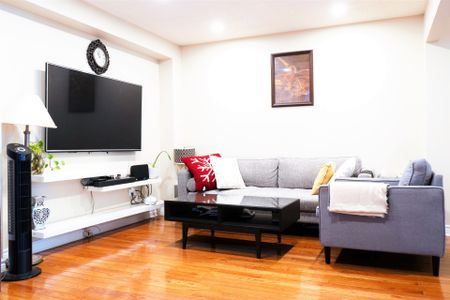 For Lease - 108 Lent Crescent, Brampton, Ontario - Photo 3