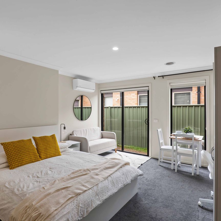 Wyndham Vale - Photo 1