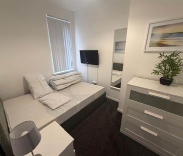 12 Pim Street, Off Antrim Road, Belfast, BT15 2BN - Photo 3