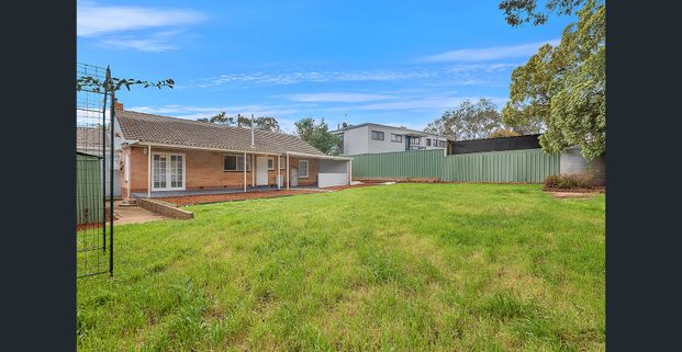 Space for all the family! - Photo 1