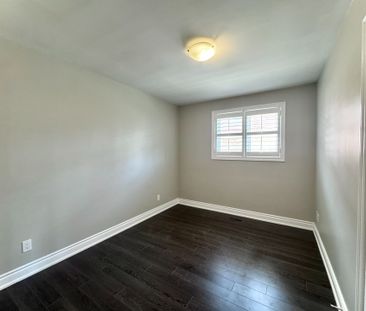 For Lease - 1130 Melton Drive Unit# Main, Mississauga, Ontario - Photo 6