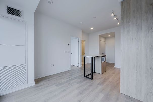 For Lease - 225 Sumach Street Unit# W2710, Toronto, Ontario - Photo 1