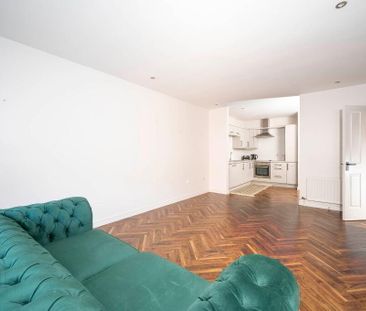 Apt 2, 16 Annadale Avenue, Belfast, BT7 3JH - Photo 4
