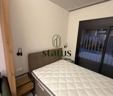 Studio/Γκαρσονιέρα για ενοικίαση Άγιος Γεράσιμος (Πάτρα) - Photo 2