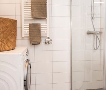 Blåklockevägen, Kalmar - Photo 4