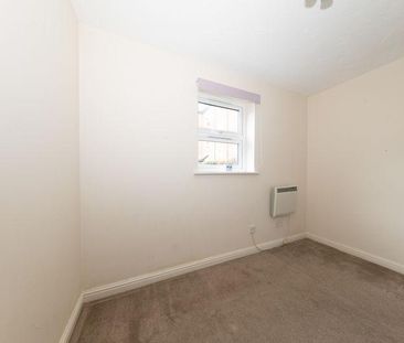 2 bedroom property to rent - Photo 1