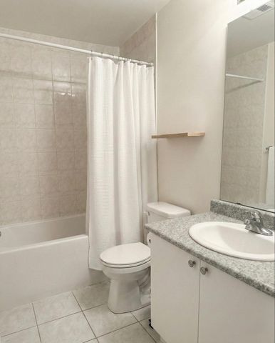For Lease - 65 Yorkland Boulevard Unit# 605, Brampton, Ontario - Photo 3
