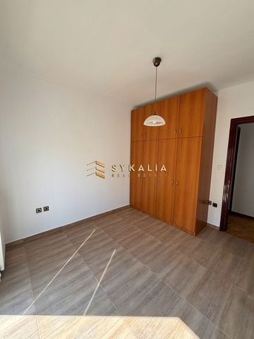 Διαμέρισμα για ενοικίαση Γαλήνη (Ωραιόκαστρο) - Photo 5
