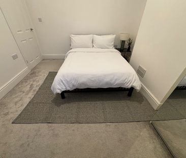 3 Bed Terraced House, Newstead Grove, NG1 - Photo 5