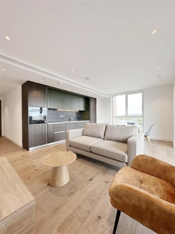 15 Gasholder Place, London - Photo 4