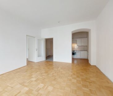 Hernalser Hauptstr. 104 - Foto 1