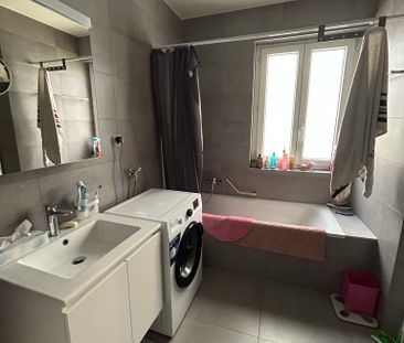 2.5 Zimmer, 57 m², 2. Stock - Photo 2