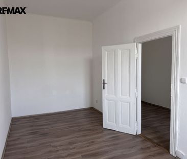 Pronájem bytu 1+1 30 m² - Photo 2