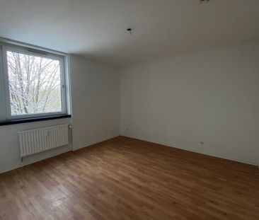 3-Zimmer-Wohnung in Siegen Achenbach - Photo 5