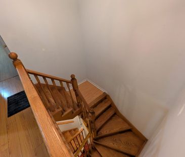 For Lease - 65 Mount Ranier Crescent, Brampton, Ontario - Photo 2