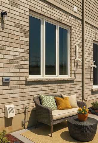 For Lease - 31 Sycamore Street, Welland, Ontario - Photo 2