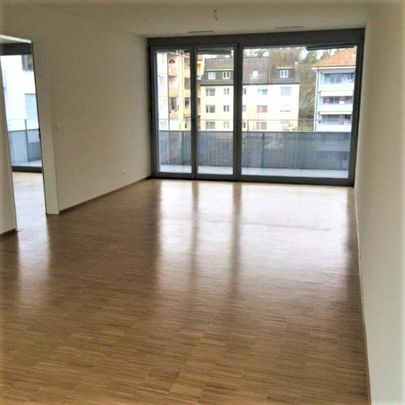 Baldeggerstrasse 30, Basel - Foto 1