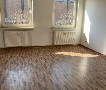 Taubenstraße 1, 59065 Hamm - Foto 1