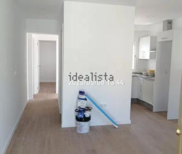 Alquiler de casa o chalet independiente en Calle Virgen Bien Aparecida - Photo 1