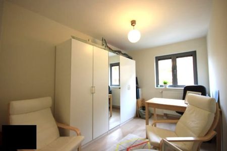Appartement te huur - Photo 4