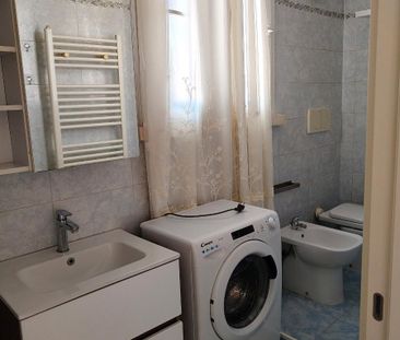 Bilocale ristrutturato e arredato - Photo 6