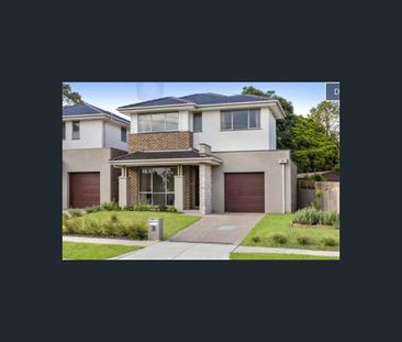 5/14-16 Jordan Grove, Glen Waverley, Vic 3150 - Photo 2