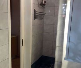 Διαμέρισμα για ενοικίαση - Βούλα, - Photo 6