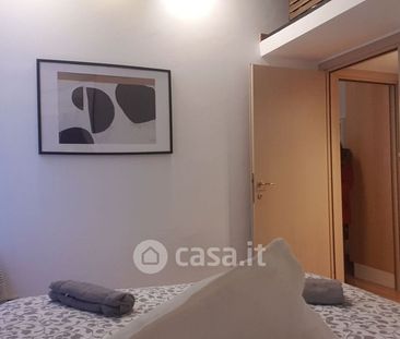 Bilocale in Affitto in Via Novi a Milano - Photo 1