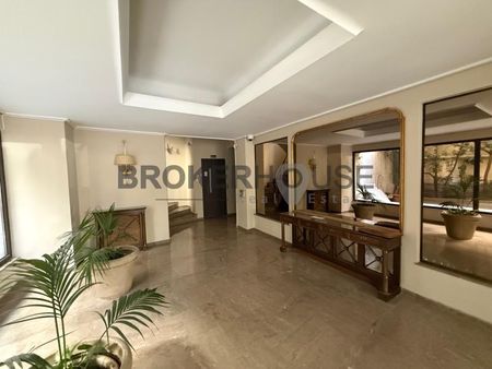 Διαμέρισμα 130 τ.μ. προς Ενοικίαση - Photo 4