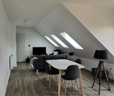 Location Appartement 2 pièces 59m² DURY 80480 - Photo 2