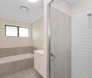 55 Shutehaven Circuit, Bushland Beach QLD 4818 - House For Rent | D... - Photo 5