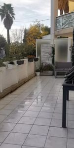 Location meublée – Nice Sainte-Marguerite T2– 35 m² + Terrasse + Garage - Photo 3
