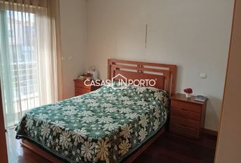 T2 ao Marquês em Condomínio Fechado de Luxo