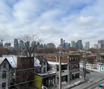 For Lease - 30 Dreamers Way Unit# 338, Toronto, Ontario - Photo 6