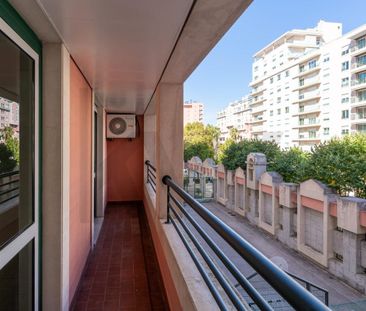 LISBOA, Lisbon - Photo 1