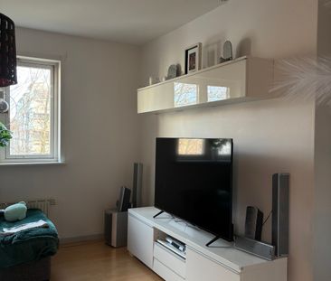 Fredsgatan 19 B - Photo 1