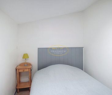 Appartement 2 pièces à Bar-le-Duc - Photo 4