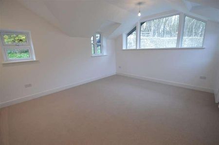 Forge Cottage, Fonmon, Barry, CF62 - Photo 3