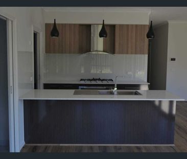 A Family Home in a great location - Photo 4
