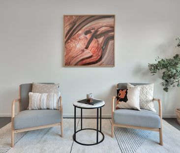 STUNNING FAMILY HOME - Photo 6