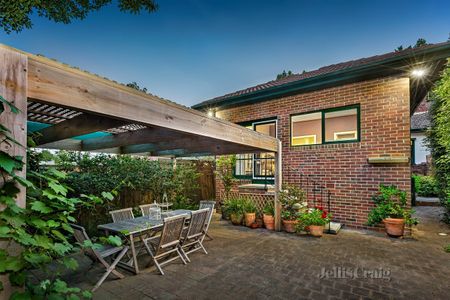 3 Arthur Street, Malvern - Photo 3