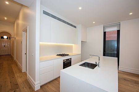 PLEASE CLICK THE BELOW ‘REQUEST AN INSPECTION’ BUTTON TO REGISTER FOR THE NEXT AVAILABLE INSPECTION - Photo 2