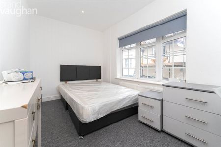 5 bedroom house to rent - Photo 5