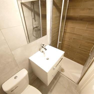 Lidderdale Road, Liverpool. - Photo 1