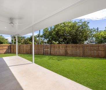 Brand New Three Bedroom Property – Modern Comfort Meets Quality Fin... - Photo 5