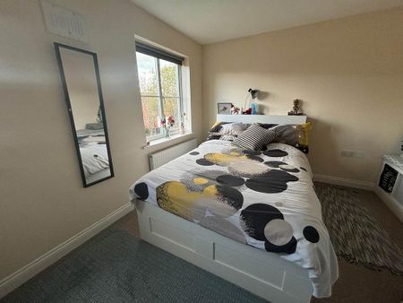 3 bedroom townhouse to rent - Photo 5